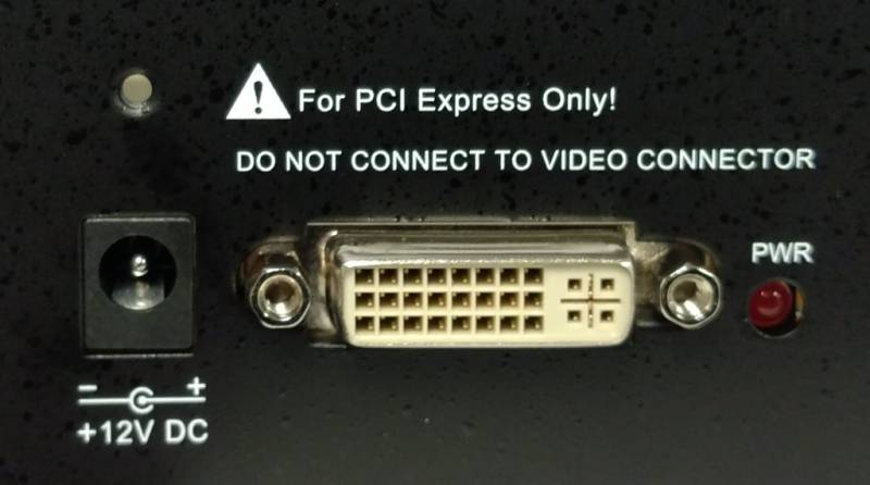 pcibox-5.jpg